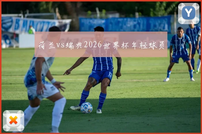 荷兰vs瑞典2026世界杯年轻球员