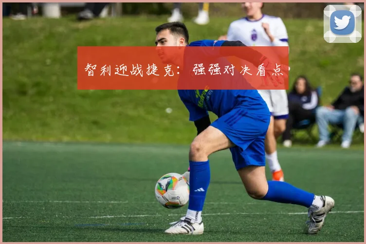 智利迎战捷克：强强对决看点