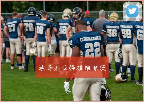 迪马利亚强碰维尔茨