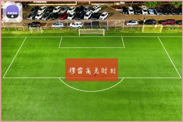 穆雷高光时刻
