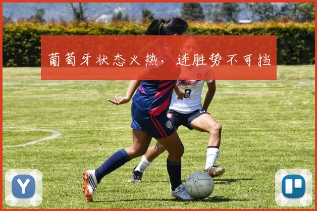 葡萄牙状态火热，连胜势不可挡