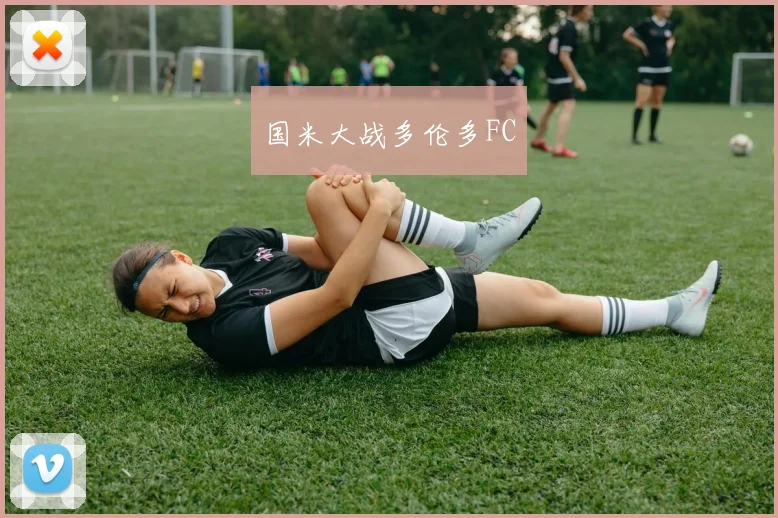 国米大战多伦多FC
