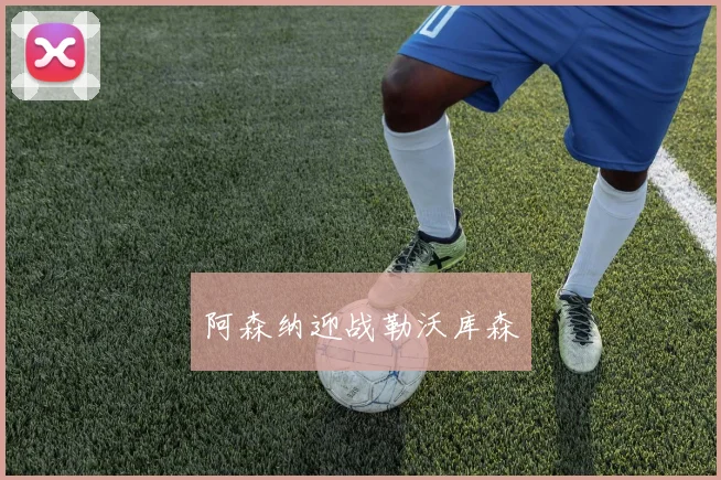 阿森纳迎战勒沃库森