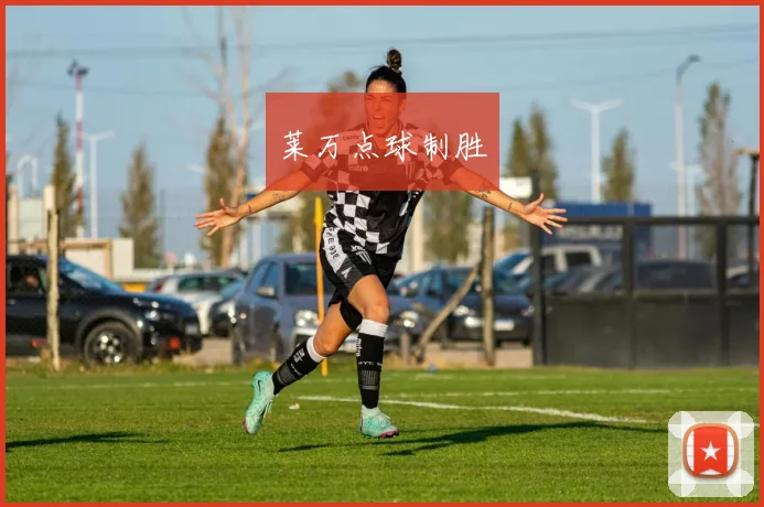 莱万点球制胜