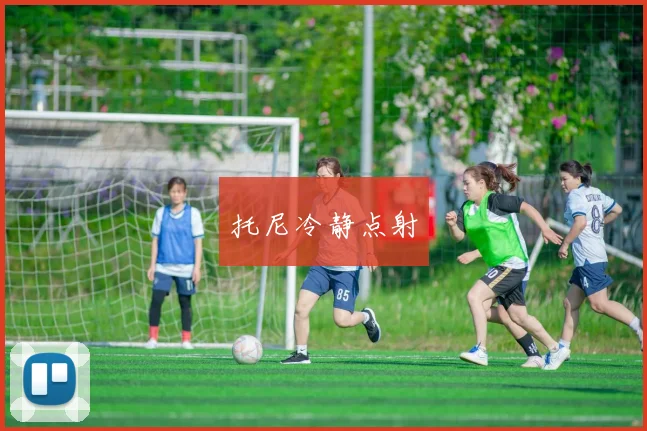 托尼冷静点射