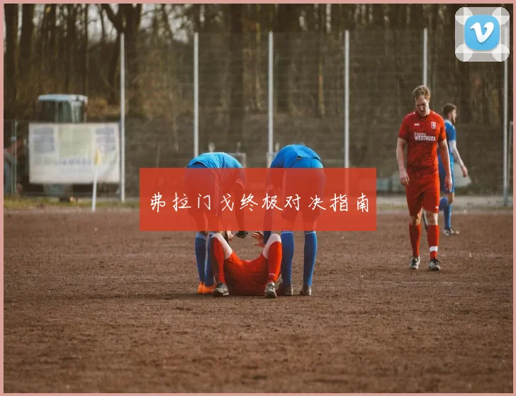 弗拉门戈终极对决指南