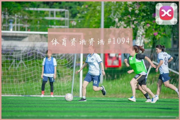 世界杯西班牙乌拉圭赛前阵容看点